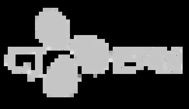 CJ ENM