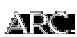 ARC