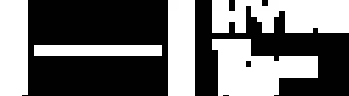 HYBE