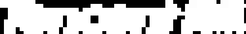 Tencent