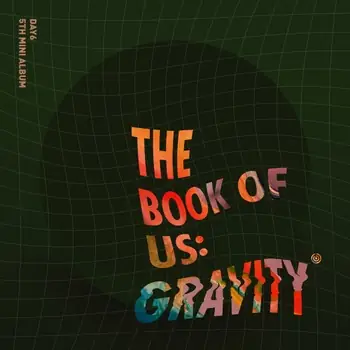 Album artwork — UP Music catalog