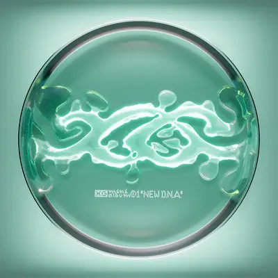 Album artwork — UP Music catalog