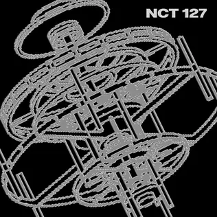 Album artwork — UP Music catalog