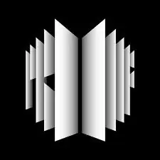 Album artwork — UP Music catalog
