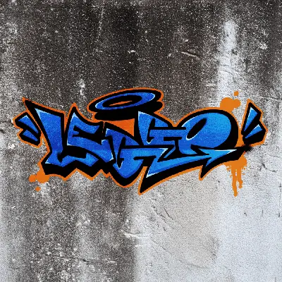 Album artwork — UP Music catalog