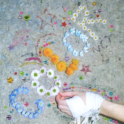 Album artwork from the UP Music catalog
