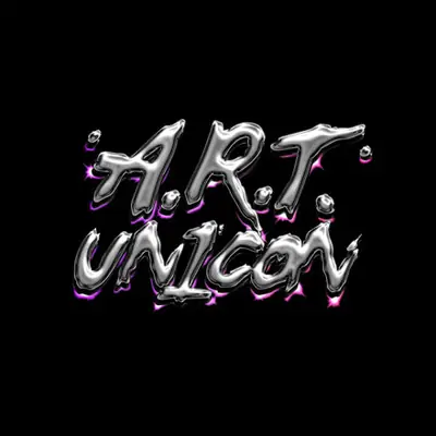 Album artwork — UP Music catalog