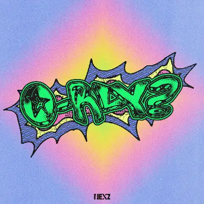 Album artwork — UP Music catalog