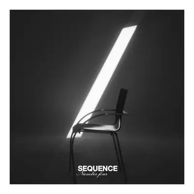Album artwork — UP Music catalog