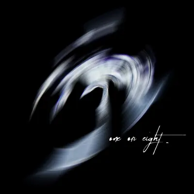 Album artwork from the UP Music catalog