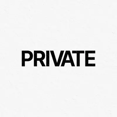 Album artwork — UP Music catalog