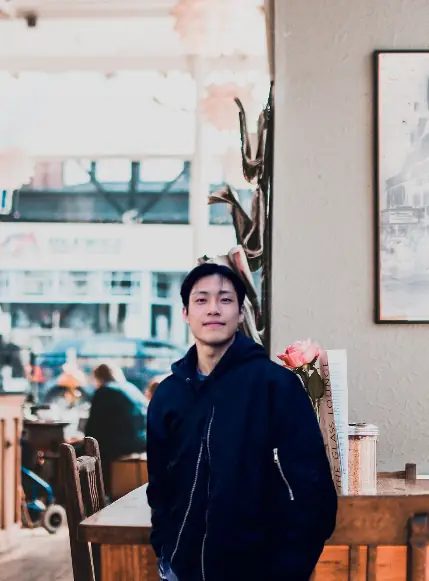 BENLEY — Singer-songwriter · Producer