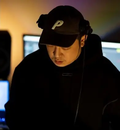 BUGGY — Producer