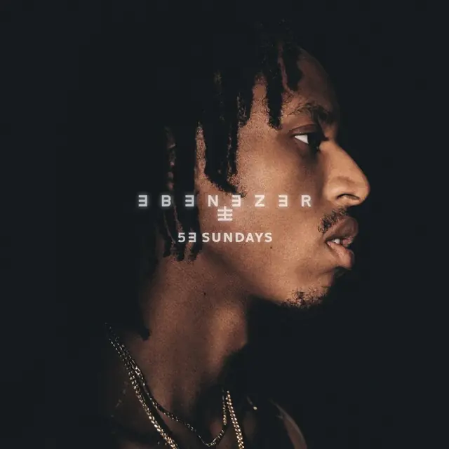 EBENEZER — Songwriter · Producer