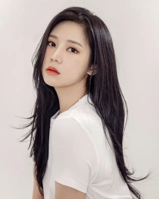 JIHYUN — Vocal Trainer · Performance & Live Vocal Director