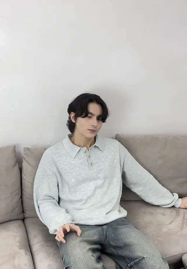 OWAY — Vocal Trainer