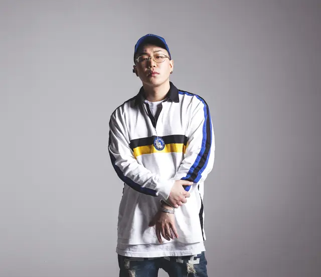 WUTAN — Rap Artist · Songwriter